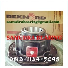 LINK BELT /REXNORD BEARING PT. SAMUDRA BEARING 1