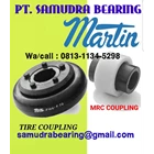 MRC COUPLING MARTIN PT. SAMUDRA BEARING 1