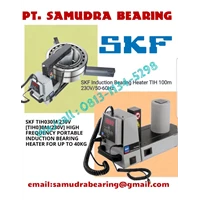 Bearing Heaters SKF TIH 030M/230V