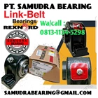 DODGE BEARING/ LINKBELT BEARING PT. SAMUDRA BEARING 1
