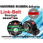 DODGE BEARING UNIT PT. SAMUDRA BEARING JAKARTA 1