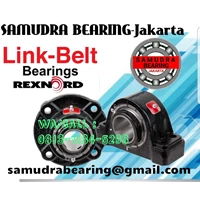 DODGE BEARING UNIT PT. SAMUDRA BEARING JAKARTA