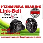 BEARING DODGE/LINK BELT BEARING PT. SAMUDRA BEARING JAKARTA 1