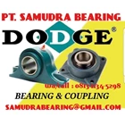 DODGE BEARING PT. SAMUDRA BEARING  2