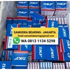 BALL BEARING UNIT SKF SAMUDRA BEARING JAKARTA 1