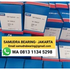 SKF EXPLORER BEARING PT. SAMUDRA BEARING JAKARTA 1