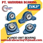 SKF JAW PULLER TMHC 110.E SKF PT. SAMUDRA BEARING / BEARING UNIT 1