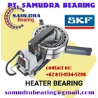 BEARING HEATERS SKF TIH-030M/230V-SKF PT. SAMUDRA BEARING 1