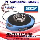 PORTABLE INDUCTION HEATER TWIM-15/230V-SKF PT. SAMUDRA BEARING 1