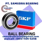 SKF BEARING UNIT /PILLOW BLOCK SKF/ PLUMMER BLOCK SKF/HEATER BEARING SKF PT. SAMUDRA BEARING 1