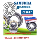 SKF BEARING/HOUSING SKF/PILLOW BLOCK SKF/GREASE SKF PT. SAMUDRA BEARING 1