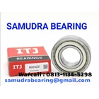 BEARING ITJ JAPAN / BALL BEARING / BEARING SET PT. SAMUDRA BEARING 1