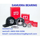 ITJ BEARING / HOUSING BEARING JAPAN PT. SAMUDRA BEARING 2