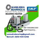 Bearing Heater SKF TIH030M/230V High Frequency 1
