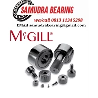 MC GILL CAM FOLLOWER BEARING PT. SAMUDRA BEARING