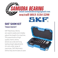 SKF SHIM KIT PT. SAMUDRA BEARING
