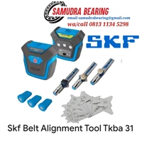 SKF BELT ALIGNMENT TOOL TKBA 31 PT. SAMUDRA BEARING