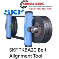 SKF TKBA20 BELT ALIGNMENT TOOL PT. SAMUDRA BEARING