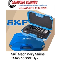 SKF MACHINERY SHIMS TMAS 100/KIT PT. SAMUDRA BEARING