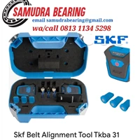 BELT ALIGNMENT TOOL TKBA 31 SKF PT. SAMUDRA BEARING