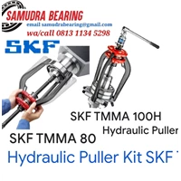 SKF TMMA 80 HYDRAULIC PULLER PT. SAMUDRA BEARING