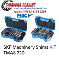 SKF MACHINERY SHIMPS KIT TMAS 720 PT. SAMUDRA BEARING