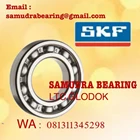 SKF BALL BEARING LENGKAP PT. SAMUDRA BEARING 1