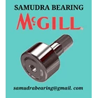  MCGILL BEARING PT. SAMUDRA BEARING JAKARTA  1