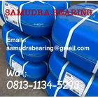 SAMUDRA BEARING STOCKIST BEARING UNIT SKF DI JAKARTA 1