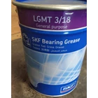 GREASE SKF LGMT 3 1