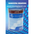 GREASE BEARING / MINYAK GEMUK LGHP 2 PT. SAMUDRA BEARING JAKARTA 1