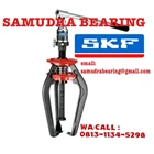 HYDRAULIC PULLER KIT TMHC 110E SKF PT. SAMUDRA BEARING 1