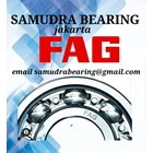 BEARING UNIT FAG TOKO SAMUDRA BEARING JAKARTA 1