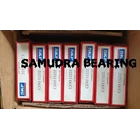 AGEN SKF BEARING DI JAKARTA PT. SAMUDRA BEARING 1