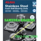 ASAHI BALL BEARING  1