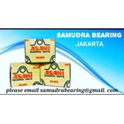  PILLOW BLOCK ASAHI BEARING TOKO SAMUDRA BEARING JAKARTA 1