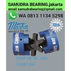 JAW COUPLINGS L 035 L 050 L 070 L 075 L 090 L095 TOKO SAMUDRA BEARING JAKARTA 1