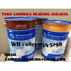 GREASE/MINYAK GEMUK  SKF TERLENGKAP DI JAKARTA PT. SAMUDRA BEARING 1