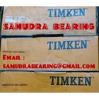 TIMKEN BEARING UNIT 926710.D CUP CONE TOKO SAMUDRA BEARING JAKARTA 1