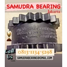 TB WOOD'S COUPLING 8J PT. SAMUDRA BEARING JAKARTA 1