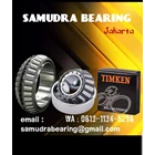 BEARING TIMKEN GERMANY CONE CUP 1
