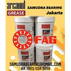  GREASE/MINYAK GEMUK ARCANOL MULTI 3 TOKO SAMUDRA BEARING JAKARTA INDONESIA 1