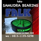  FALK WRAPFLEX COUPLING PT. SAMUDRA BEARING JAKARTA 1