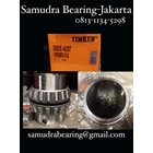 CONE CUP  TIMKEN BEARING UNIT SAMUDRA BEARING JAKARTA 1