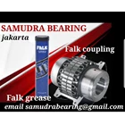 MINYAK GEMUK / GREASE FALK TOKO SAMUDRA BEARING JAKARTA 1