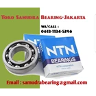 BEARING NTN JAPAN TOKO SAMUDRA BEARING JAKARTA 1