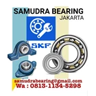 AGENT SKF BEARING UNIT  TERLENGKAP DI JAKARTA PT. SAMUDRA BEARING 1