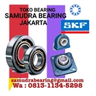 Bearing SKF Samudra Bearing Glodok Jakarta  1