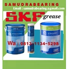  SKF GREASE/MINYAK GEMUK LENGKAP PT. SAMUDRA BEARING 1