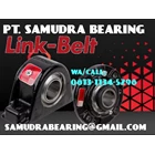 JUAL LINKBELT BEARING LENGKAP PT. SAMUDRA BEARING 1